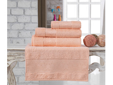 2783 �����������.jpeg