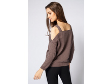 4119bee3-8f27-11e7-b5ee-00259002479e face.jpeg