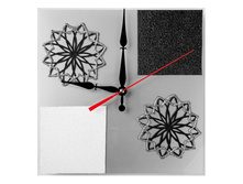 403���� ����� ���� 5630 ����..jpg