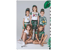 Stefania-spring-summer-collection-2018-lookbook stranica 09.jpg