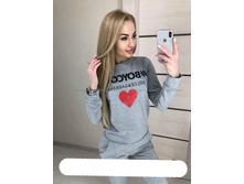 ���������� ������ ����: 650 RUB �������: 42-44, 44-46, 46-48, 48-50 ������� / ���: #10364311 ������: ������ 78 % ��������� 22 % ������ �������������: ������