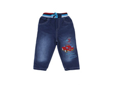 ������ ����: 354 RUB �������: 1 ���, 2 ����, 1,5 ���� ������� / ���: 961887581 ��������: ������. �������� ����� ��� ������������ �������. ����� ������� ������ ������ 44 ��