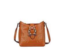 P11911-brown.jpg