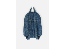 20206100069   Coliflor G        (      ).jpg