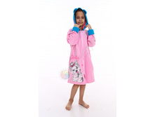 ����� �����.jpg