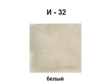 � - 32 (400 ���)