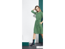 Kiara � 7544-2,�.42-52,45$