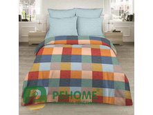 ��� ���� ���� �������� ����� ������ (����� ��������)7242-1 ��������.jpg