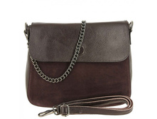 819 COFFEE ���� 2395 �����.����+�����.jpg