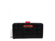 Emb6306-black -main-600x600.jpg