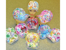 ������� �� 0417.jpg