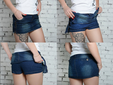 ������� ����-����� ��������� 7008807 �����-����� - 430 �..jpg