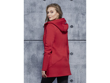 ������ ������� J58 COTTON � ������� ���������� �-� 42-50, ��������. �. 1300�+%