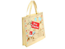 ����� ����������� "���� �������"����� ����������� "���� �������" �����; 0,2 �� × 40,5 �� × 40 ��; ��������; � ����� 300 ��. ���.: 186697 49.00 ���.