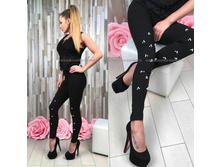 ����� ����:  455 RUB �������: 42-44, 44-46, 46-48, 48-50 ������� / ���: #10389070 ������: ������ 75 % ��������� 25 % ������ �������������: ������