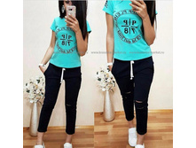 ���������� ������ ����: 392 RUB �������: 42-44, 44-46, 46-48, 48-50 ������� / ���: #10391704 ������: ������ 75 % ��������� 25 % ������ �������������: ������ ��������: ������.