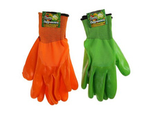 �������� ����������, � ������� ���������� �������, ������������, ���� ������������ ����������, � ������� ���������� �������, ������������, ���� ���� ������; �����; ������, ��������; � ����� 120 ���. ���.: 1761699 50.00 ���.