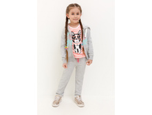 20220160164   Titan   �����.jpg