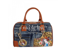 Js10134-sandra camel.jpg