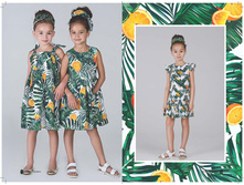 Stefania-spring-summer-collection-2018-lookbook stranica 06.jpg