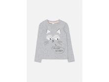 59a81cb516a5f 20220100102rihanna.jpg