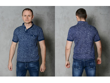 �������� ������� 2202 NK �����-����� - 330 �..jpg