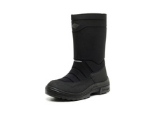 1701 03 UNIVERSAL Black 172KU 35-41 ����� ��� ��������