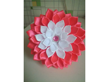 IMG 20180413 184604.jpg