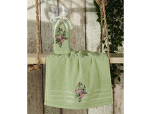 539 �������.jpeg