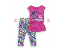 GFAML3022 �������� ��� �������.png