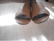 IMG 20180404 153458.jpg