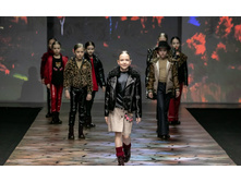 0 14a85b 1e796acf orig.jpg