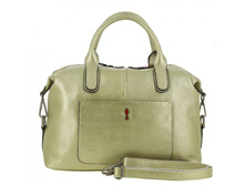 Ch Lo ����� ���. 1325-1 GOLD ���� 2535 �����.����.jpg