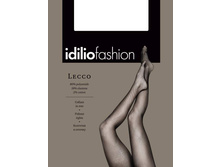IDILIO �������� �������/Lecco (2, nero)