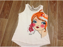 �������� 122 ���� 100 ���