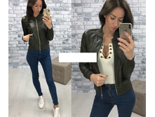 ������ 1420 � 42-44-46-46-50 ������� 6.jpg