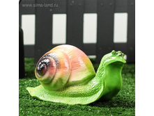 ������� ������ "������" �����, ����