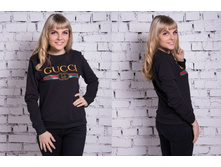 ��������� ������� 7900�142 ������ - 400 �..jpg