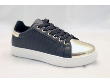 ������� ������� TopLand ����:  527 RUB �������: 38, 40, 36, 37, 39, 41 ������� / ���: 961741520 ��������: ������� ������� TopLand. ������ - ������������� ����, ������� - ��������. ���� -������/������.