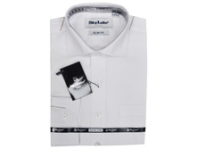 ������� CLASSIC SLIM FIT ��-1210 ����� 550���. � 590���