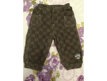 ����� ������������ 68 �-�, 40 ���.