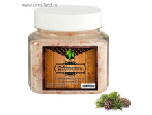 ����������� ���� "�����������" � ������ ���, �������, 2-5 ��, 300 ��