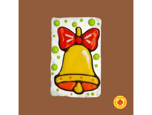 ����������� (130 ��) 80 ���.