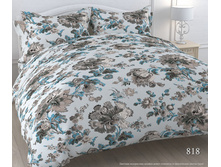 ����� 818.jpg