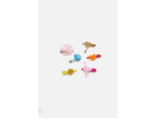 20206320158   Temple   �������.jpg