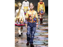 0 14a842 4fc97a8 orig.jpg