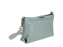 201-1 BLUE ���� 1395 �����.����.jpg