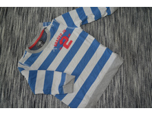 �@� 200 ���