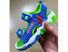 21,0 - ��� 20 21 22 23 24 25, 24,0 - ��� 26 27 28 29 30 31