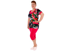 ������ ������� �-6 �����-����� (����).jpg